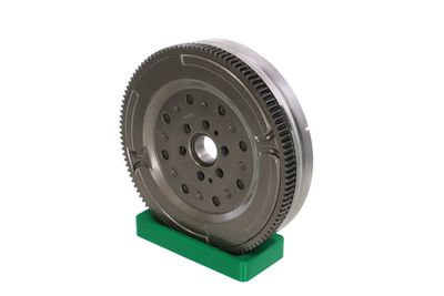 VOLANTA REMANTE 009001000174R 38