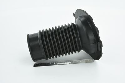 CAPAC PROTECTIE/BURDUF AMORTIZOR FEBEST TSHBMCV20F 51