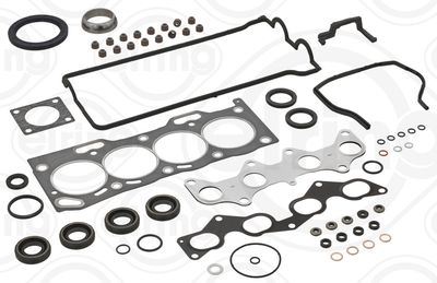 SET GARNITURI COMPLET MOTOR