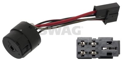 Ignition Switch 10 10 1012