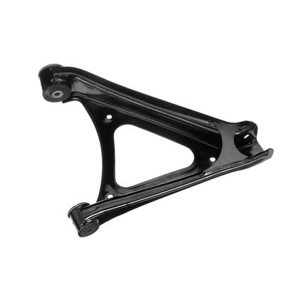 LENKER RADAUFHäNGUNG DELPHI TC7350 61