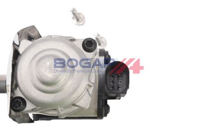 ELEMENT DE AJUSTARE TURBOCOMPRESOR BOGAP A6314108 4