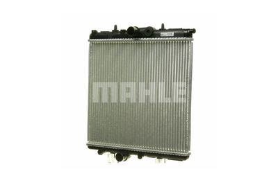 RADIATOR RACIRE MOTOR MAHLE CR527000S 13