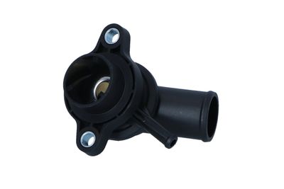 TERMOSTAT LICHID RACIRE NRF 725116 8
