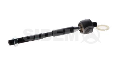 ARTICULATIE AXIALA CAP DE BARA SIDEM 87419 35