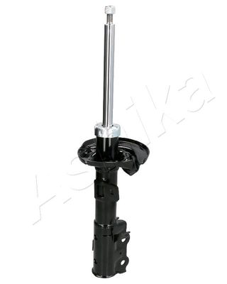 Shock Absorber MA-00831