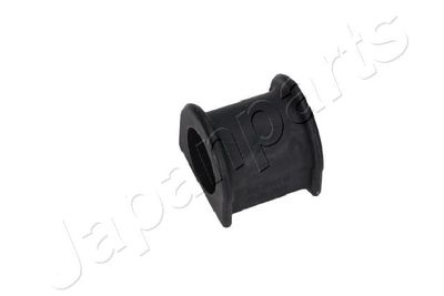 LAGERBUCHSE STABILISATOR