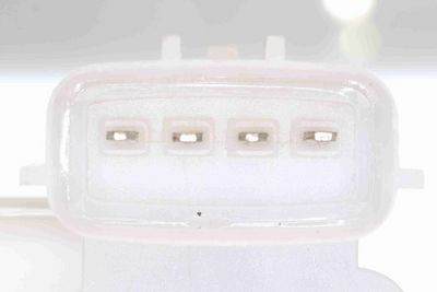 SISTEM ALIMENTARE CU COMBUSTIBIL VEMO V46090074 2