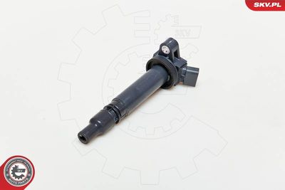 Ignition Coil 03SKV154