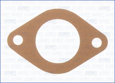 DICHTUNG WASSERPUMPE