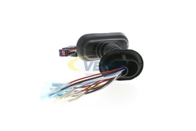 REPARATURSATZ KABELSATZ VEMO V10830066 25