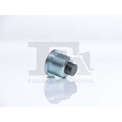 SURUB GOLIRE CARCASA TRANSMISIE FA1 748620001 4