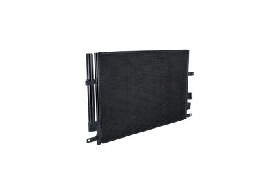 CONDENSATOR CLIMATIZARE NRF 35911 22