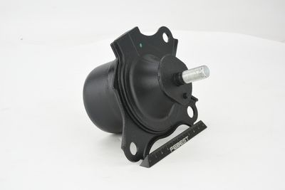SUPORT MOTOR FEBEST HM070 44
