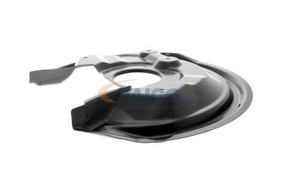 PROTECTIE STROPIRE DISC FRANA VAICO V105013 25