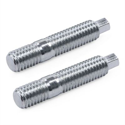 кондензатор, климатизация RIDEX 448C0231