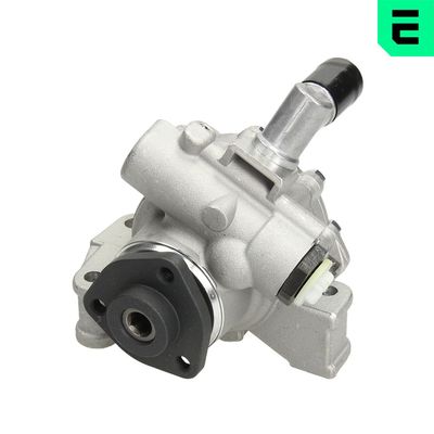 HYDRAULIKPUMPE LENKUNG OPTIMAL HP608 3