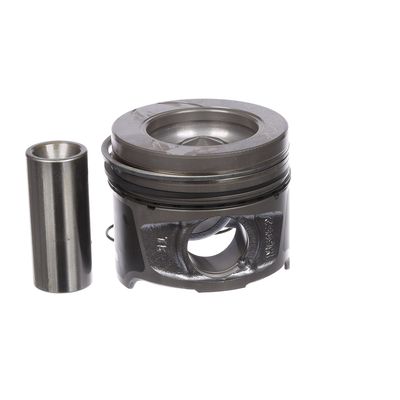 PISTON ET ENGINETEAM PM008100 14