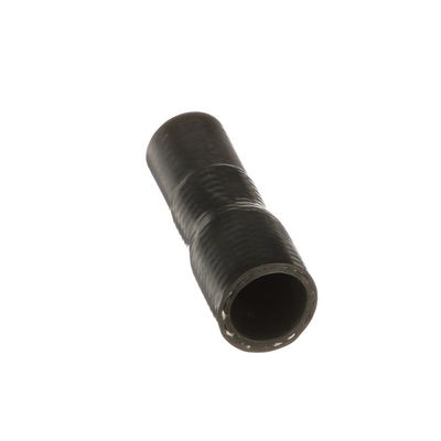 FURTUN îNCăLZIRE GATES 023394 30