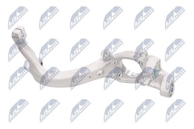 ARTICULATIE DIRECTIE SUSPENSIE ROATA NTY ZZPAU031 26