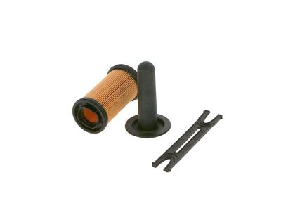 HARNSTOFFFILTER BOSCH 1457436057 6