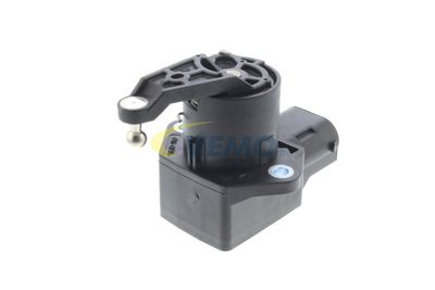 MANETA DE COMANDA TRANSMISIE AUTOMATA VEMO V30730148 30