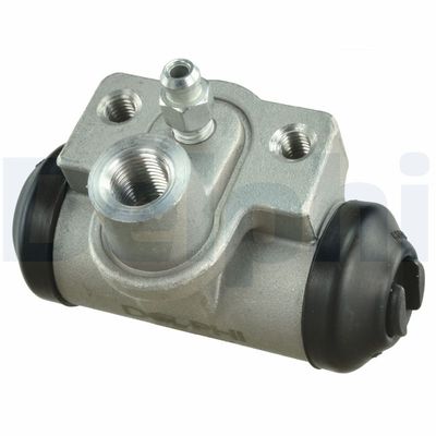 CILINDRU RECEPTOR FRANA DELPHI LW90154