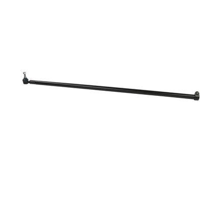 CAP DE BARA DELPHI TA1760 17