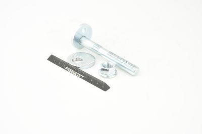 SURUB CORECTARE INCLINARE FEBEST 0129025KIT 8