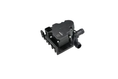 ZUSATZWASSERPUMPE NRF 391001 32