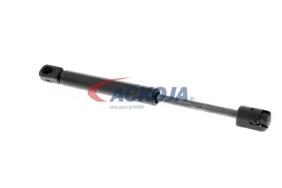 AMORTIZOR PORTBAGAJ ACKOJA A320249 15