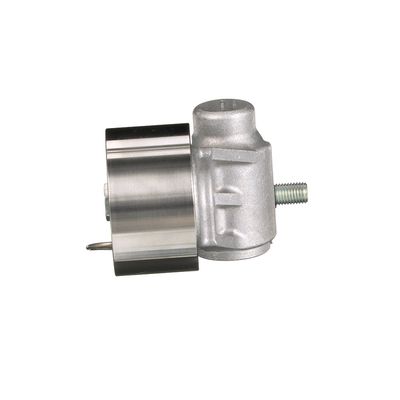 ROLA INTINZATOR CUREA DISTRIBUTIE GATES T43137 9