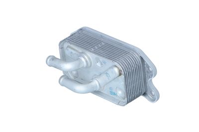 ÖLKüHLER MOTORöL NRF 31210 9