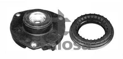 FEDERBEINSTüTZLAGER