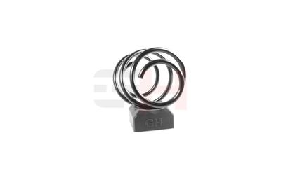 ARC SPIRAL GH GH20399310 18