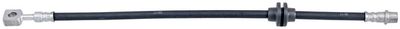 stabdžių žarnelė SL 6670 A.B.S.