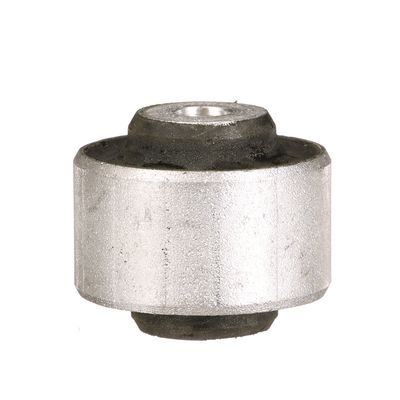 LAGERUNG LENKER GATES AWS1882 8