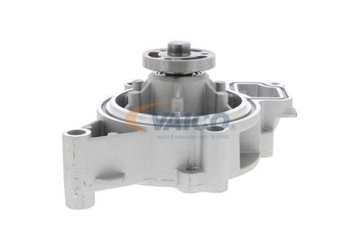 POMPă DE APă RăCIRE MOTOR VAICO V4050043 52