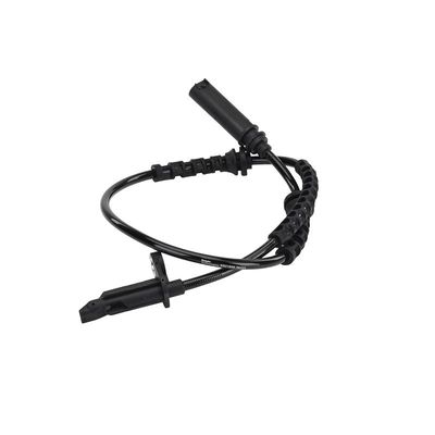 SENSOR RADDREHZAHL DELPHI SS2165612B1 11