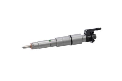 INJECTOR REMANTE 002003001349R 10