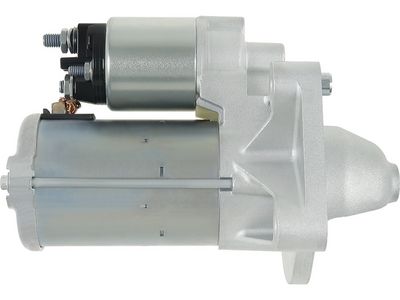 STARTER AS-PL S01193SEG 1
