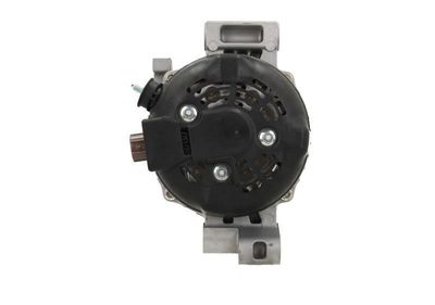 GENERATOR / ALTERNATOR BV PSH 195982130260 2
