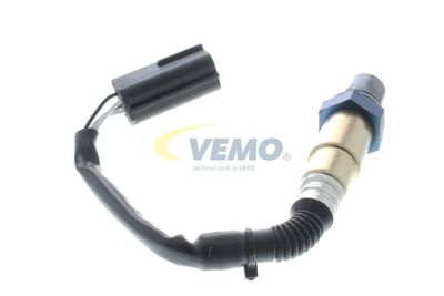 SONDA LAMBDA VEMO V52760013 32