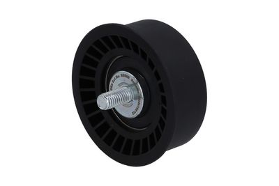 ROLA GHIDARE/CONDUCERE CUREA DISTRIBUTIE KAMOKA R0082