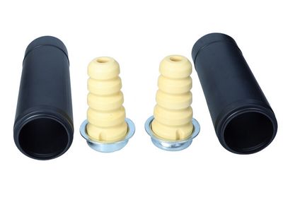 CHIT PROTECTIE PRAF AMORTIZOR