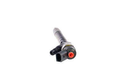 INJECTOR REMANTE 002003001099R 25