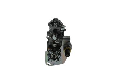 Indsprøjtningspumpe BOSCH 0 460 426 449