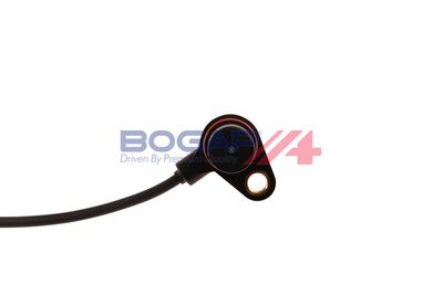 SENZOR IMPULSURI ARBORE COTIT BOGAP A6115117 3