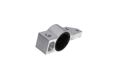 SUPORT TRAPEZ Kavo Parts SCR10049 13