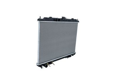 RADIATOR RACIRE MOTOR NRF 53453 40